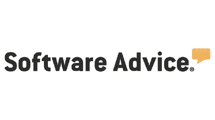 Software Advice_PS_900x500px_v01.png